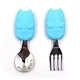 Baby Feeding Set
